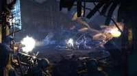 full version Aliens: Colonial Marines for free