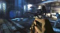 elamigos Aliens: Colonial Marines to download