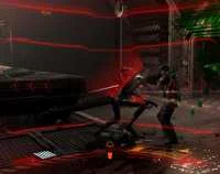 torrent Aliens vs Predator pc download