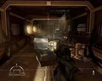 elamigos Aliens vs Predator for free