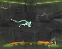 full version Aliens vs Predator to download