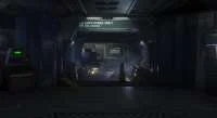 torrent Alien: Isolation games download