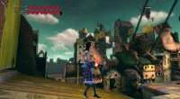 torrent American McGee's Alice games download