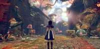 crack Alice Madness Returns free download
