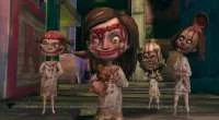 elamigos Alice Madness Returns pc