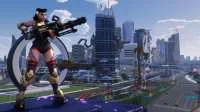 elamigos Agents of Mayhem to download
