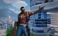 crack Agents of Mayhem free download