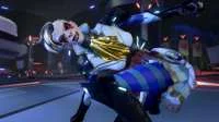 torrent Agents of Mayhem download pc