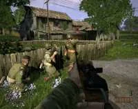 full version Brothers in Arms: Hell's Highway for free