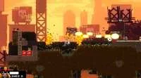 crack Broforce free download