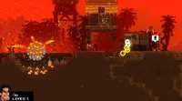 get Broforce elamigos