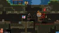 full version Broforce for free