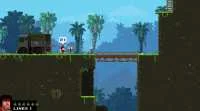 torrent Broforce pc games