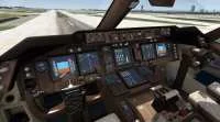 crack Aerofly FS 2 Flight Simulator free download