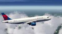 torrent Aerofly FS 2 Flight Simulator game download