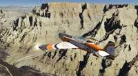 full version Aerofly FS 2 Flight Simulator to download