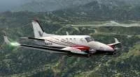 elamigos Aerofly FS 2 Flight Simulator for free