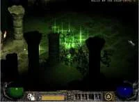 Full Version Diablo 2 for free