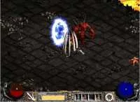 crack Diablo II free download