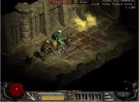 torrent Diablo 2 gratis