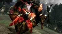 torrent Devil May Cry 4 gratis