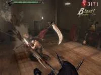 crack Devil May Cry 3 free download