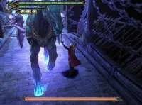 torrent Devil May Cry 3 gratis