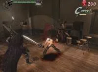 get Devil May Cry 3 elamigos