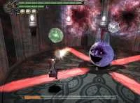 Full Version DMC 3 for free