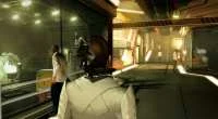 Full Version Deus Ex: Human Revolution for free