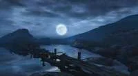 crack Dear Esther: Landmark Edition free download