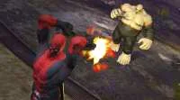 crack Deadpool: The Video Game free download