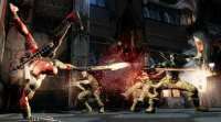 get Deadpool: The Video Game elamigos