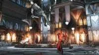 Full Version Deadpool: The Video Game for free