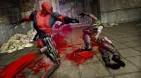 torrent Deadpool: The Video Game gratis