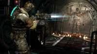 Full Version Dead Space 3 for free
