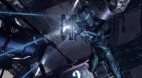 Full Version Dead Space 2 for free