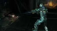 crack Dead Space 2 free download