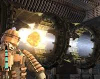 crack Dead Space free download