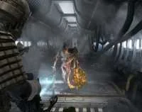 torrent Dead Space gratis