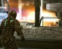 get Dead Space elamigos