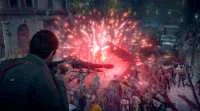 crack Dead Rising 4 free download
