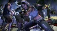 crack Dead Rising 3 download