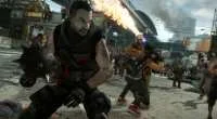 get Dead Rising 3 elamigos
