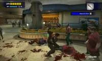 Full Version Dead Rising for free