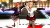 Full Version Dead or Alive 5 for free