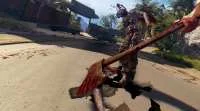 get Dead Island Definitive Collection elamigos
