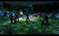 torrent Dead Age gratis