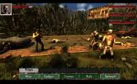 crack Dead Age free download