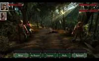 full version Dead Age for free